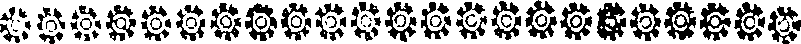 035/035250090100390_1.png