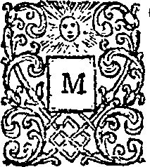 035/035250090100440_0.png