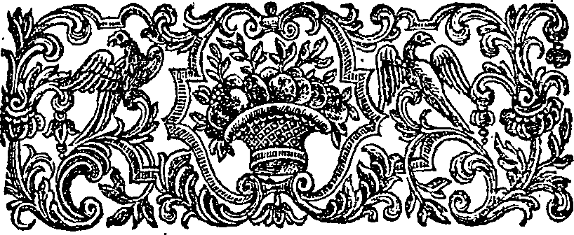 035/035250090100440_1.png