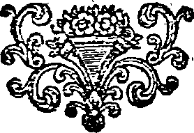 035/035250090100930_0.png