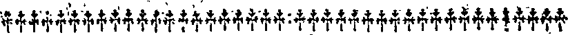 035/035250090100940_0.png