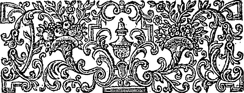 035/035250090100940_1.png