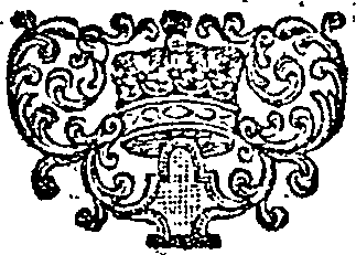035/035250090101180_0.png