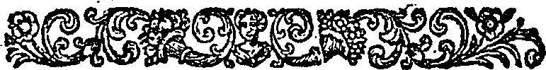 035/035250090101400_0.png