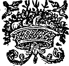 035/035250090101480_0.png