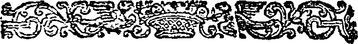 035/035250090101490_1.png