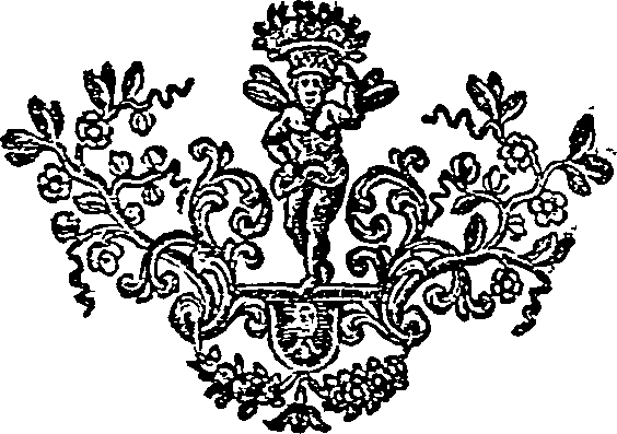 035/035250090101690_0.png