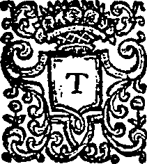 035/035250090101700_0.png