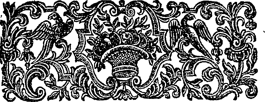 035/035250090101700_1.png