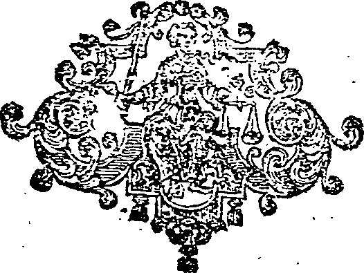 035/035250090101730_0.png