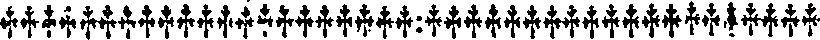 035/035250090101740_1.png