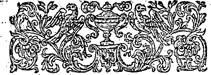 035/035250090101740_2.png