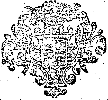 035/035250090101890_0.png