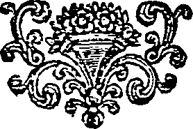 035/035250090101990_0.png