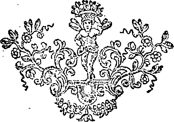 035/035250090102360_0.png