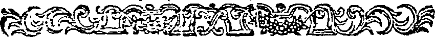 035/035250090102370_0.png
