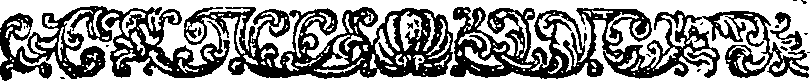 035/035250090102460_0.png