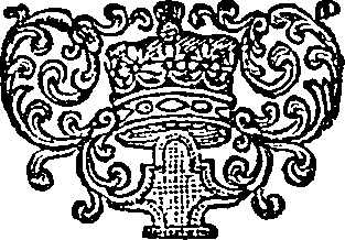 035/035250090102620_0.png