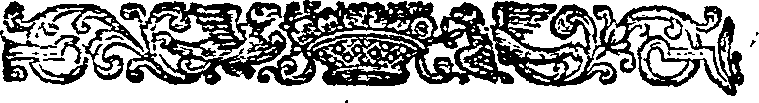 035/035250090102630_0.png