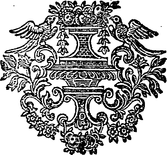 035/035250090102830_0.png
