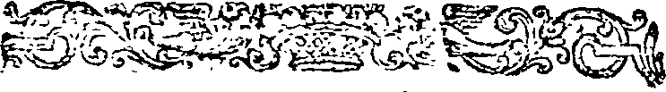 035/035250090102930_0.png
