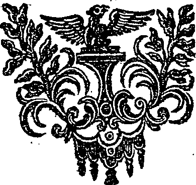 035/035250090103180_0.png