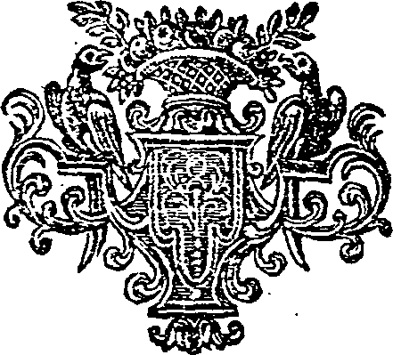 035/035250090103610_0.png