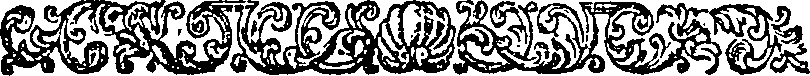 035/035250090103620_0.png