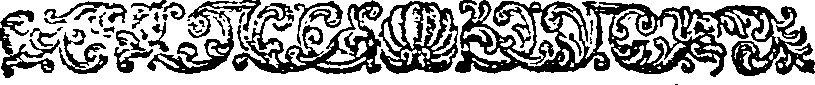 035/035250090104310_0.png