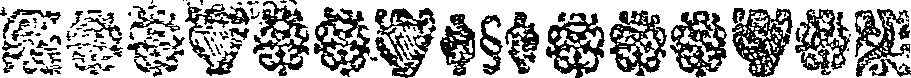 035/035250110000020_0.png