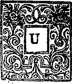 035/035250120000030_0.png