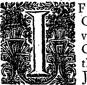 035/035250120000090_0.png