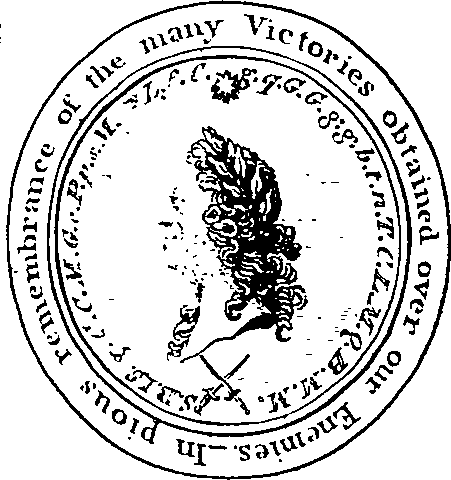 035/035260020002820_0.png