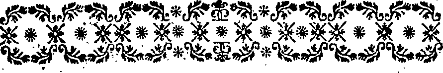 035/035290020100030_1.png