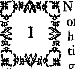035/035290020100150_0.png