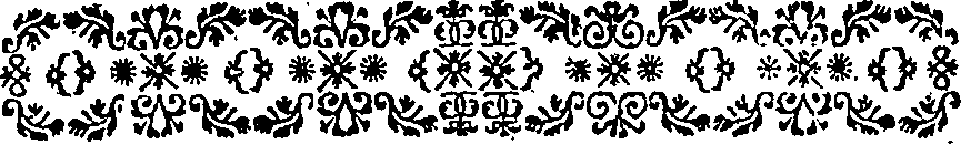 035/035290020100150_1.png