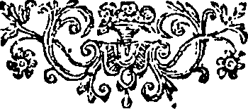035/035290050000020_1.png