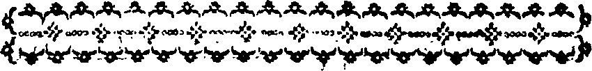 035/035290050000040_0.png