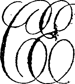 035/035310010000020_0.png