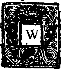 035/035310070000020_0.png