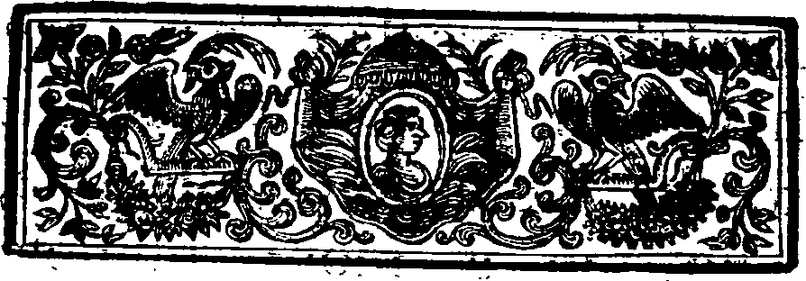 035/035310070000020_1.png