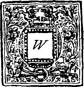 035/035310070000100_0.png