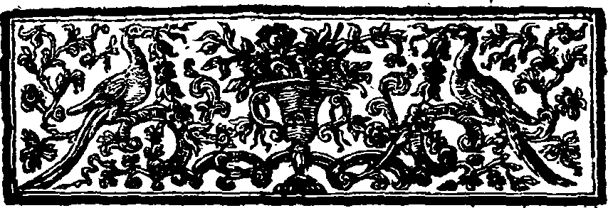 035/035310070000100_1.png