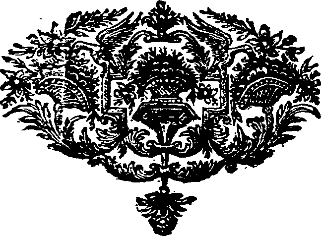 035/035310070000370_0.png