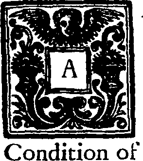 035/035310070000380_0.png