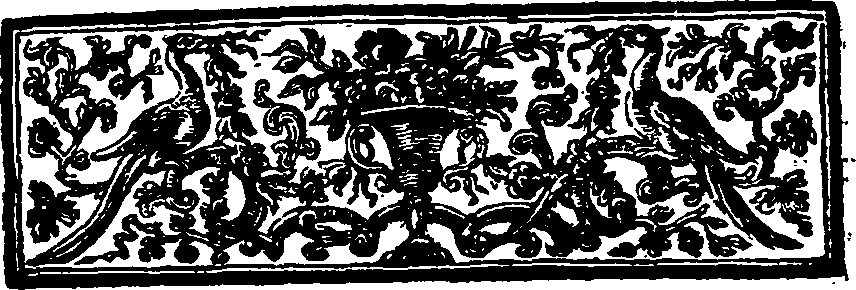 035/035310070000380_1.png