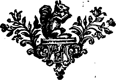035/035310070001110_0.png