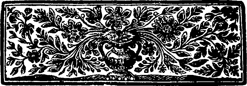 035/035310070001120_1.png