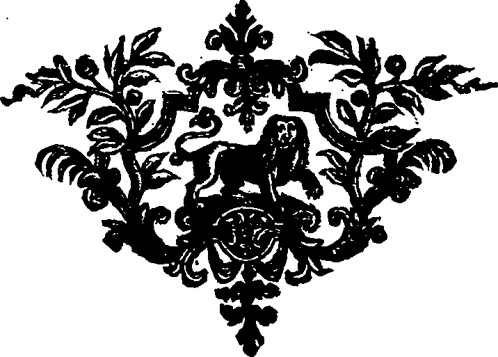 035/035310070001520_0.png
