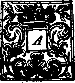 035/035310070001530_0.png